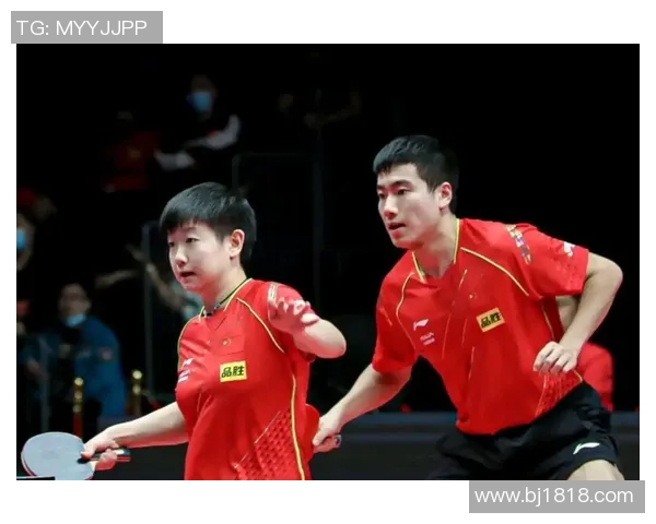 西安篮球队默契配合的秘密与战术分析探讨