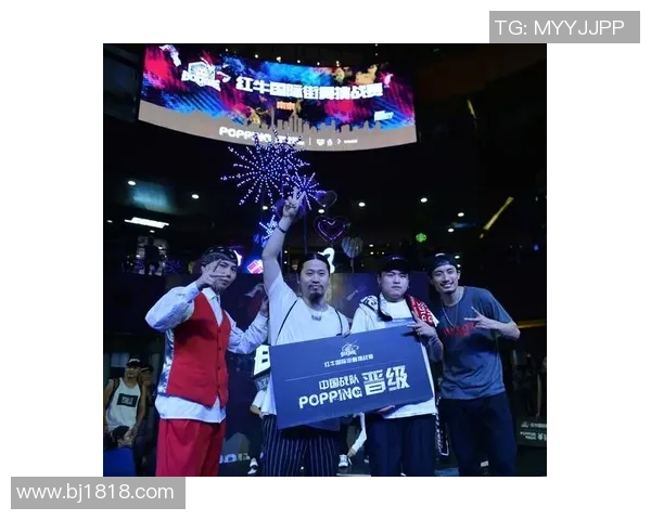 赛后复盘上海街舞队与北京街舞队的精彩对决与状态分析