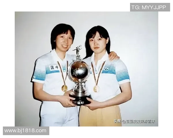 重庆羽毛球队实力强劲荣登全国羽毛球力量排行榜第10名