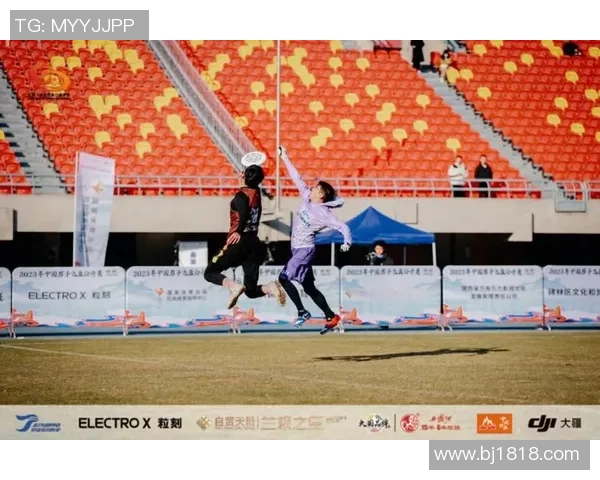 重庆飞盘队在比赛中创下新高经验排名引发热议与关注