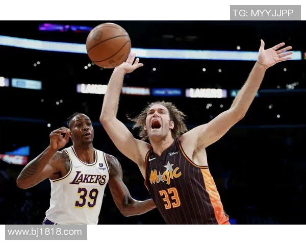 07赛季湖人对决魔术的经典对抗与精彩瞬间回顾