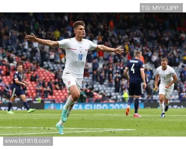 捷克U21对阵丹麦青年队精彩对决期待年轻球员展现实力与风采