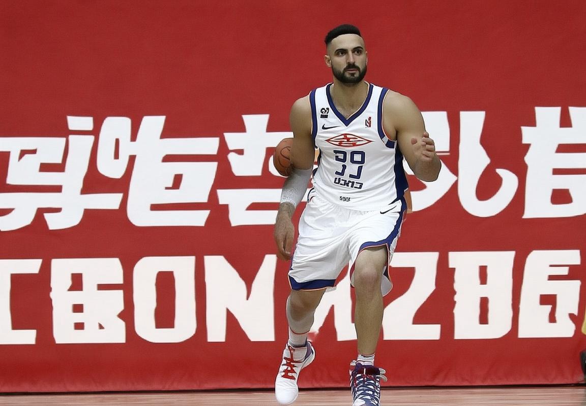 2007年NBA季后赛经典对决太阳与马刺的激烈较量回顾
